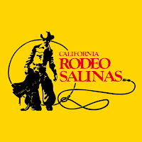 California Rodeo Salinas
