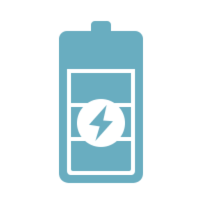 Smart Battery Solar