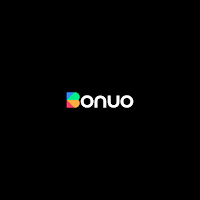 Bonuo Business