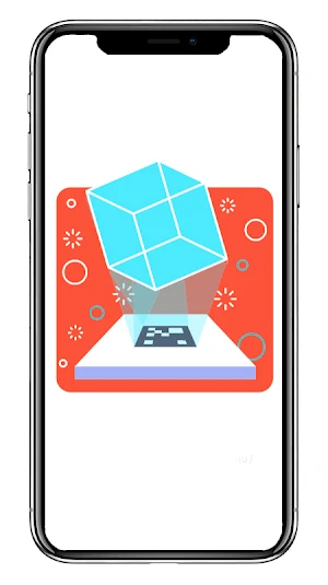 Reklama KZ Screenshot 2