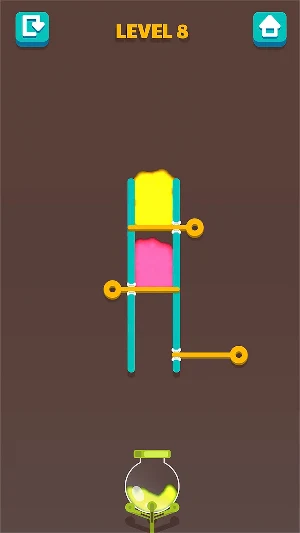Magic Potion Screenshot 2