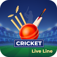 Live Cricket TV HD Streaming