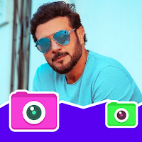 Majid Almohandis Wallpaper