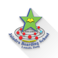 Jaindra School