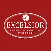 Excelsior