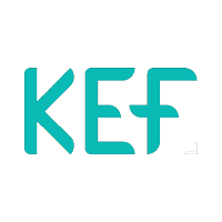 Kef Film