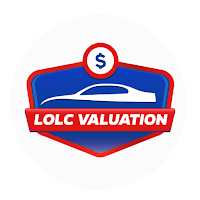 LOLC Valuation