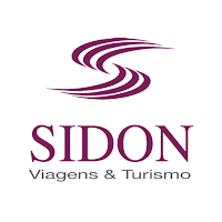 Sidon Viagens & Turismo