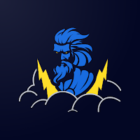 Zeus Box (Corporate)