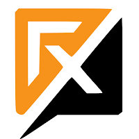 Finexpay - Buy & Sell  Crypto