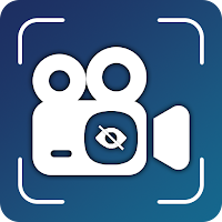 Background Video Recorder