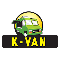 K-Van