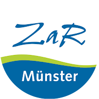Mein ZaR Münster