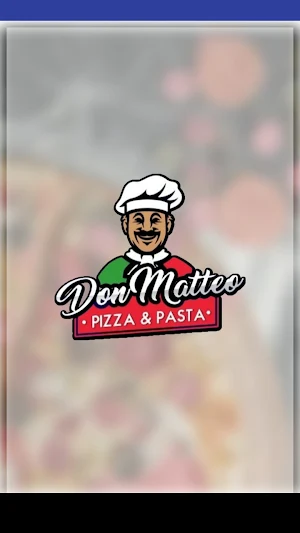 Pizza Don Matteo Screenshot 3