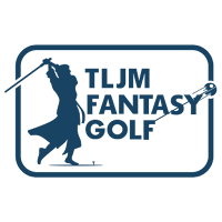 Golf Fantasy