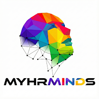 MyHrMinds