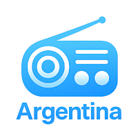 Argento: Argentina Radio Live