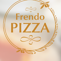Frendo Pizza