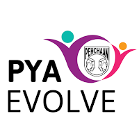 PYA Evolve