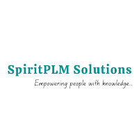 SpiritPLM Solution