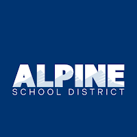 Alpine School District, UT