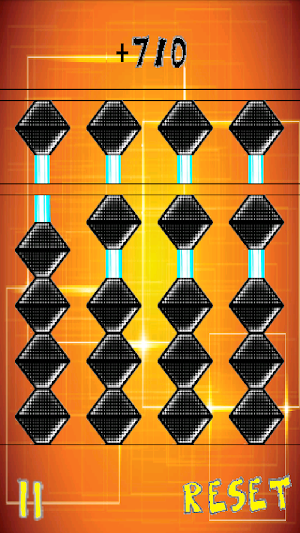 Mr. Abacus 2 Screenshot 3