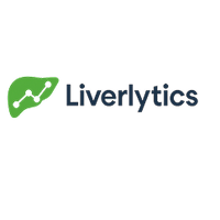 LiverLytics