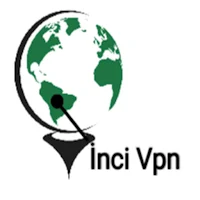 Inci Vpn