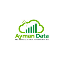 Ayman data