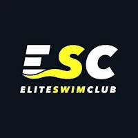 Elite Swim Club