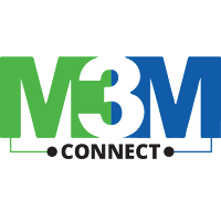 M3M Connect