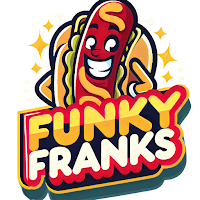 Funky Franks