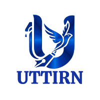 Uttirn