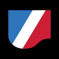 Carquest Events
