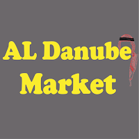 Al Danube Market