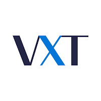 VXT CMS Mobile