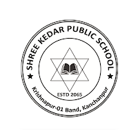 Shree Kedar Public School