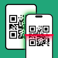 Web Scanner – Dual App Clone