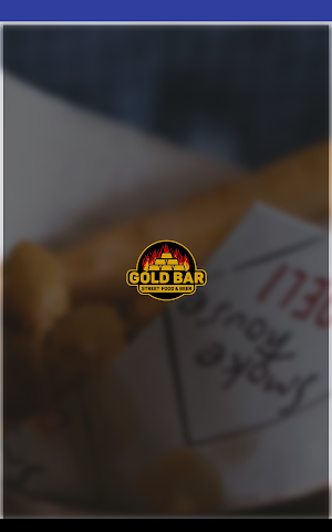 GOLD BAR Screenshot 3