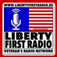 LibertyFirstRadio