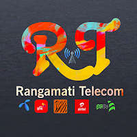 Rangamati Telecom