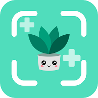 Plant Disease Identifier: Care