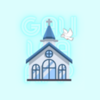 GalileaApp