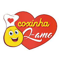 CoxinhaQAmo
