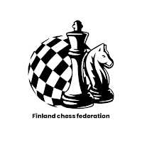 Finland Chess Federation