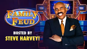 Family Feud® Gamestar+ Edition Screenshot 0