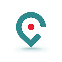 Go City: Travel Plan & Tickets