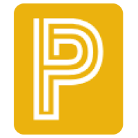 Phsaronline