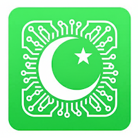 Islam Threads - Partage et Foi