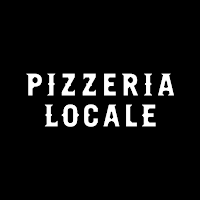 Pizzeria Locale